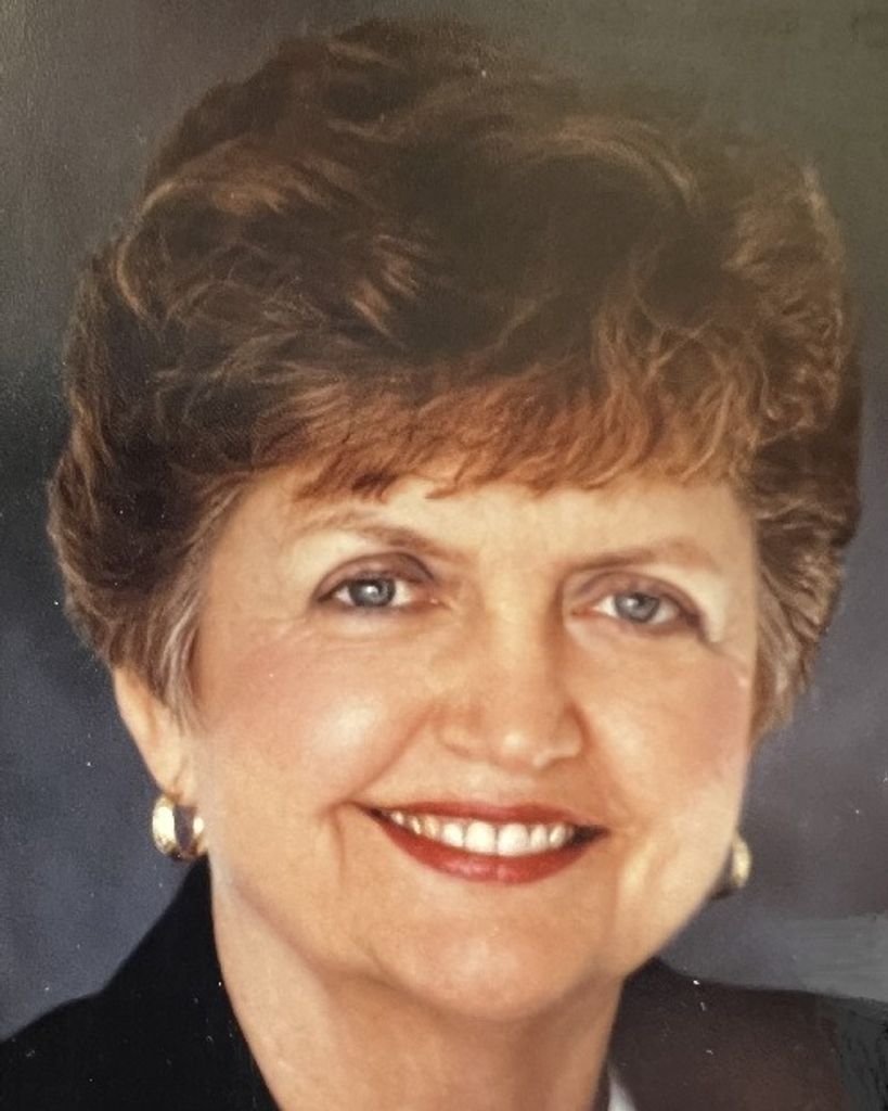 Marilyn J. Ehrsam