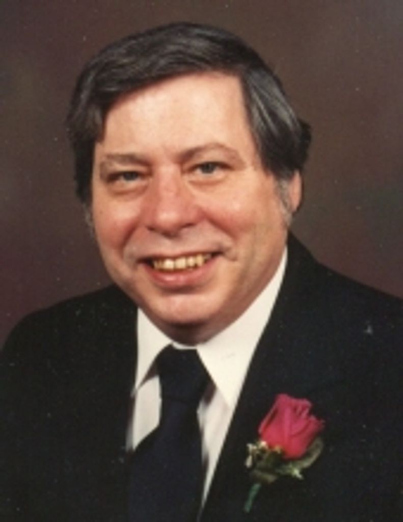 Denford  Martin Jones