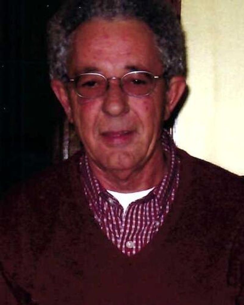 Garry Dale Adcock Profile Photo