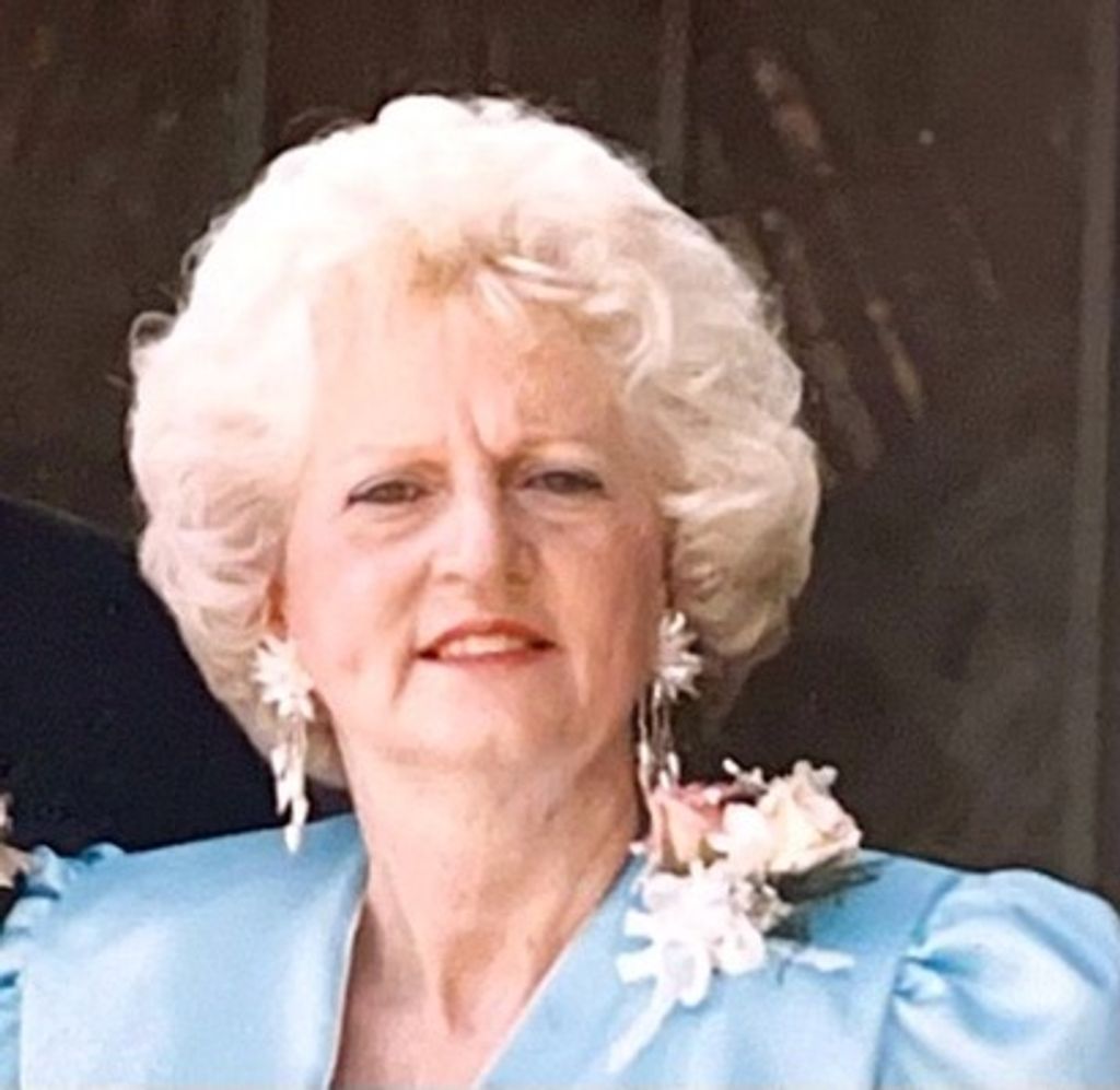 Janet Wilborn Profile Photo