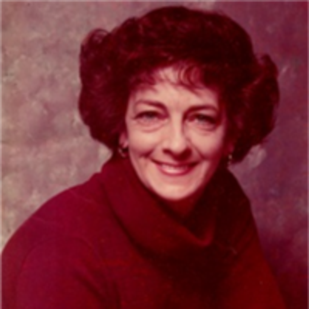 Phyllis Ann Wiggins Profile Photo