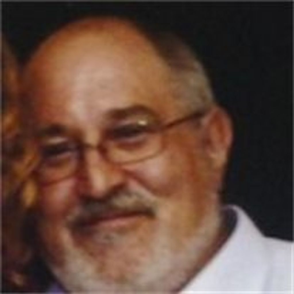 John Joseph Tripp