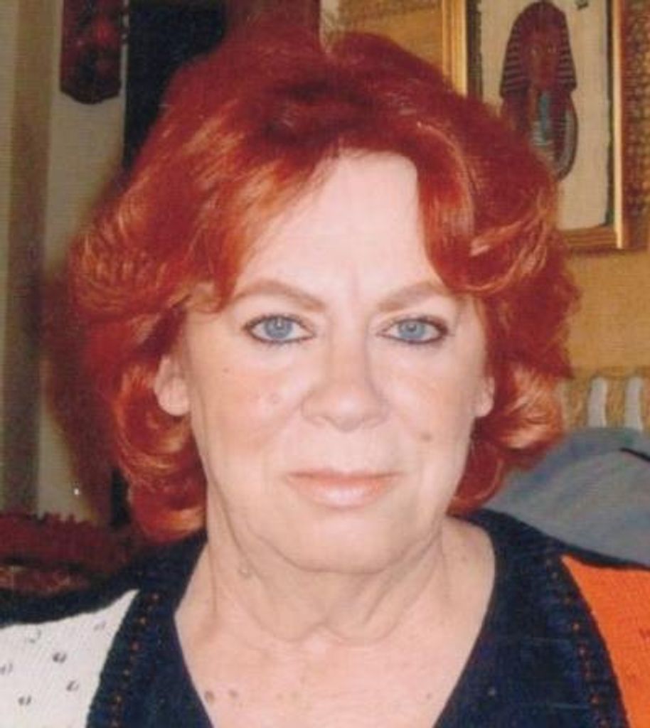 Michele "Mikie" Darlene Eads Profile Photo