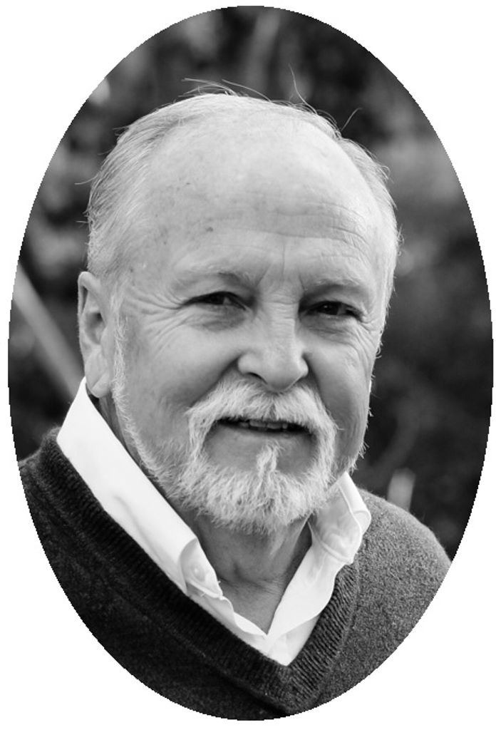 Daryl  W. Winegar