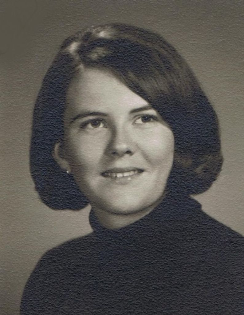 Debra Wall