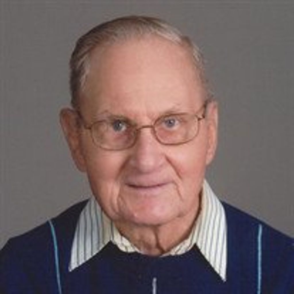Frank  P. Burke
