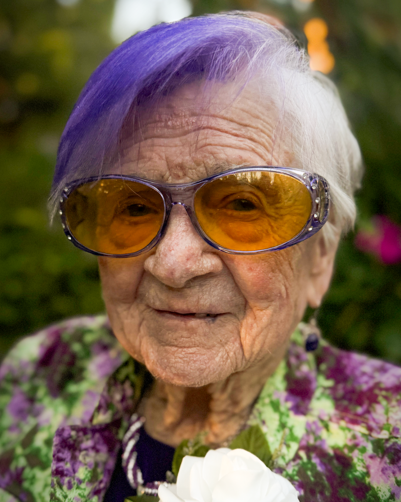 Betty H. Ingwerson Profile Photo