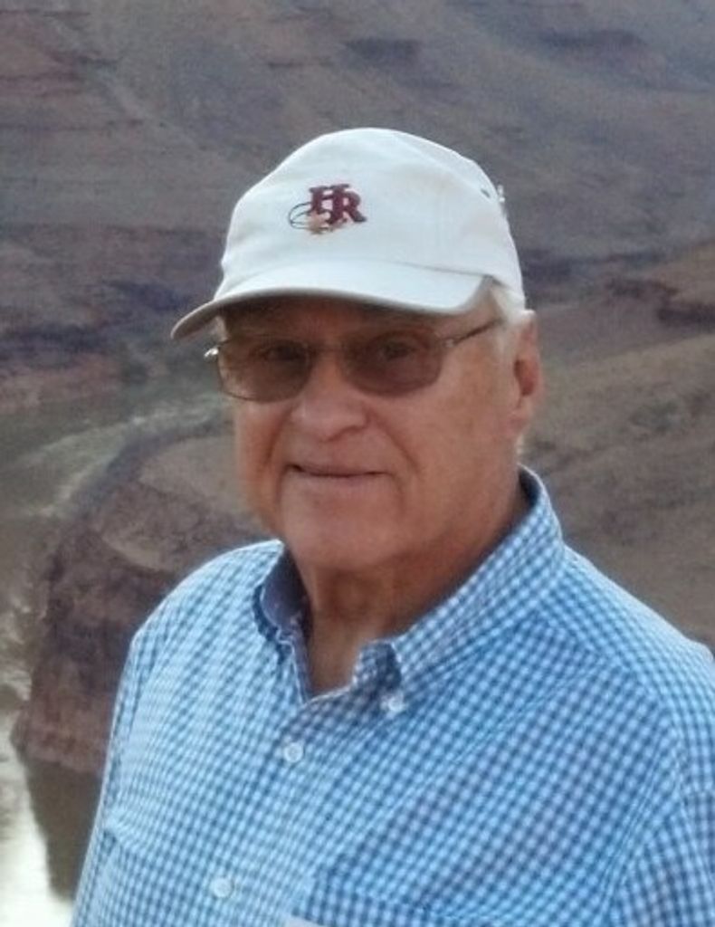 Ellis Clark