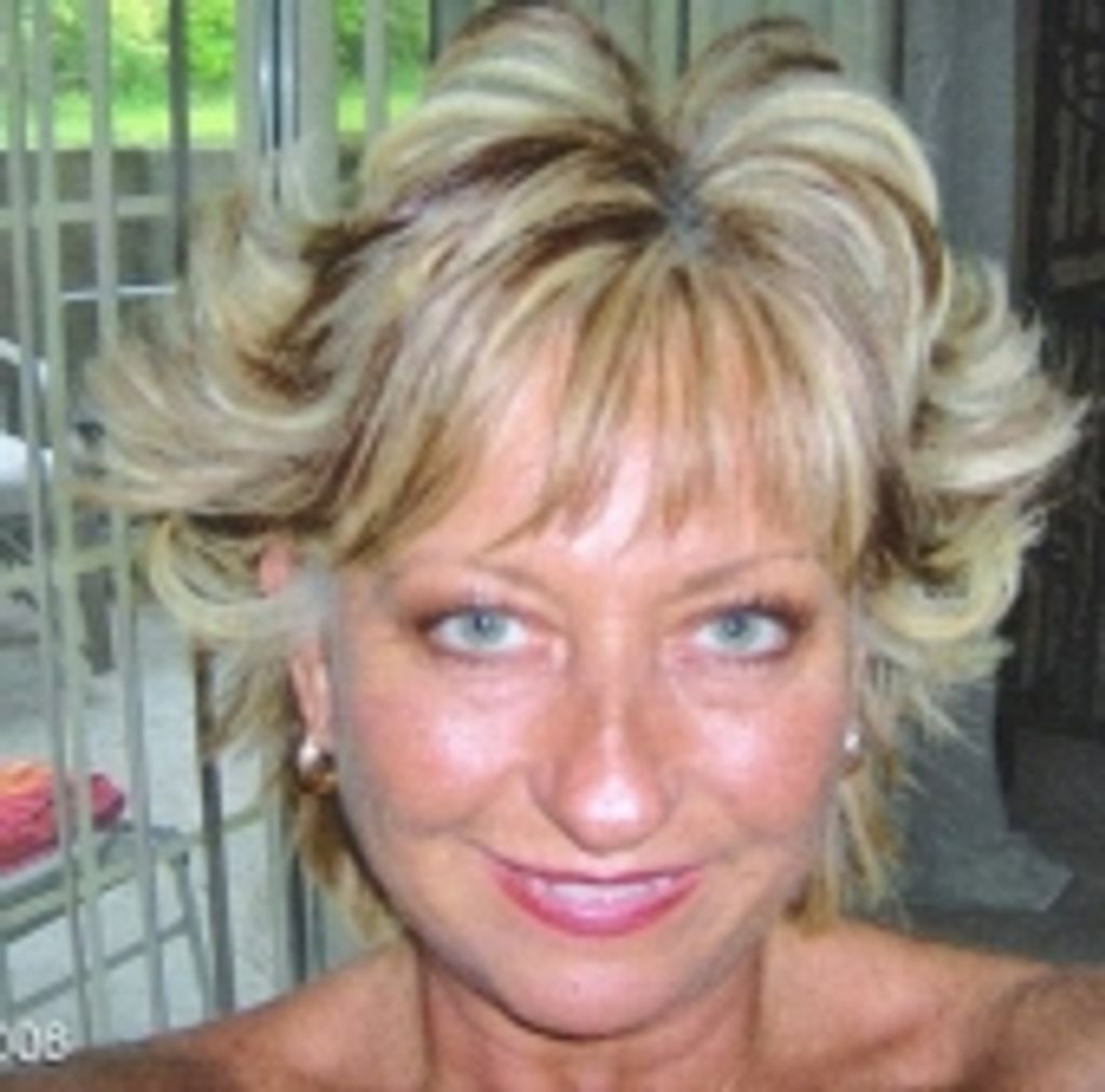 Monica Marie (Mcreynolds) Clark