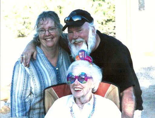 Eleanor Bruce photo gallery thumbnail 42 of 107
