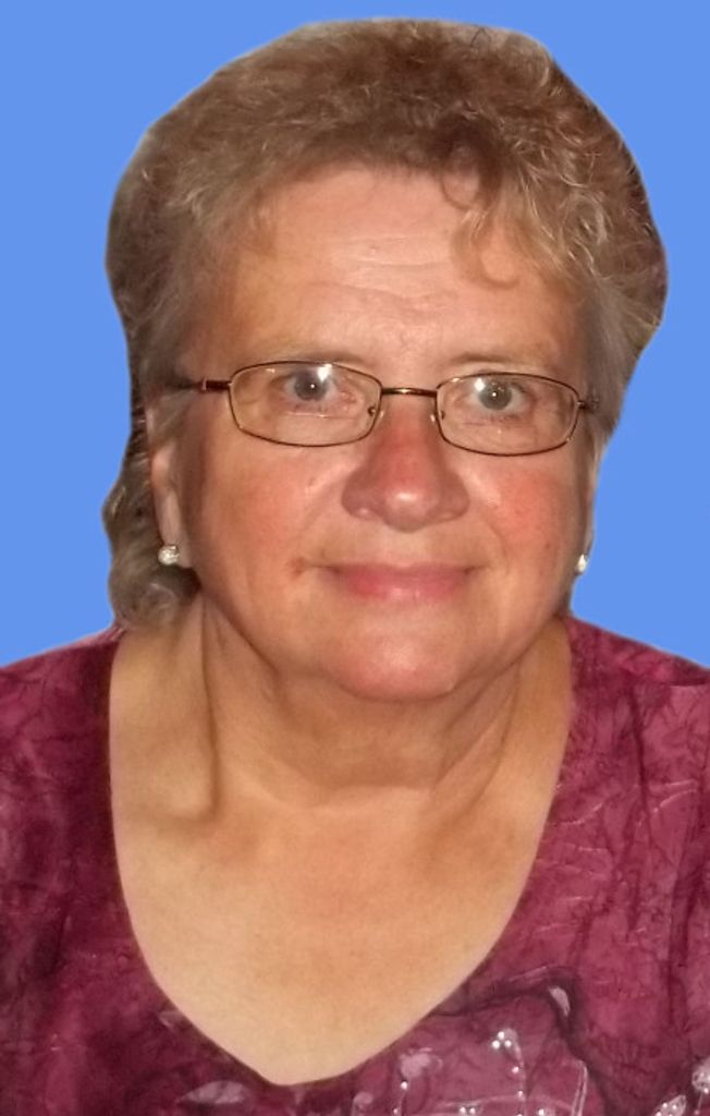 Susan L. (Krahn)  Jollie Profile Photo