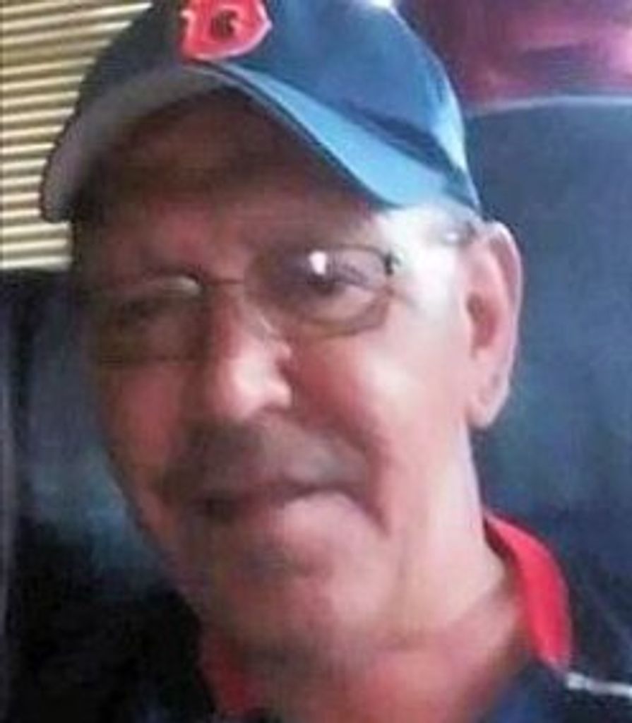 Samuel J Neptune Sr. Profile Photo