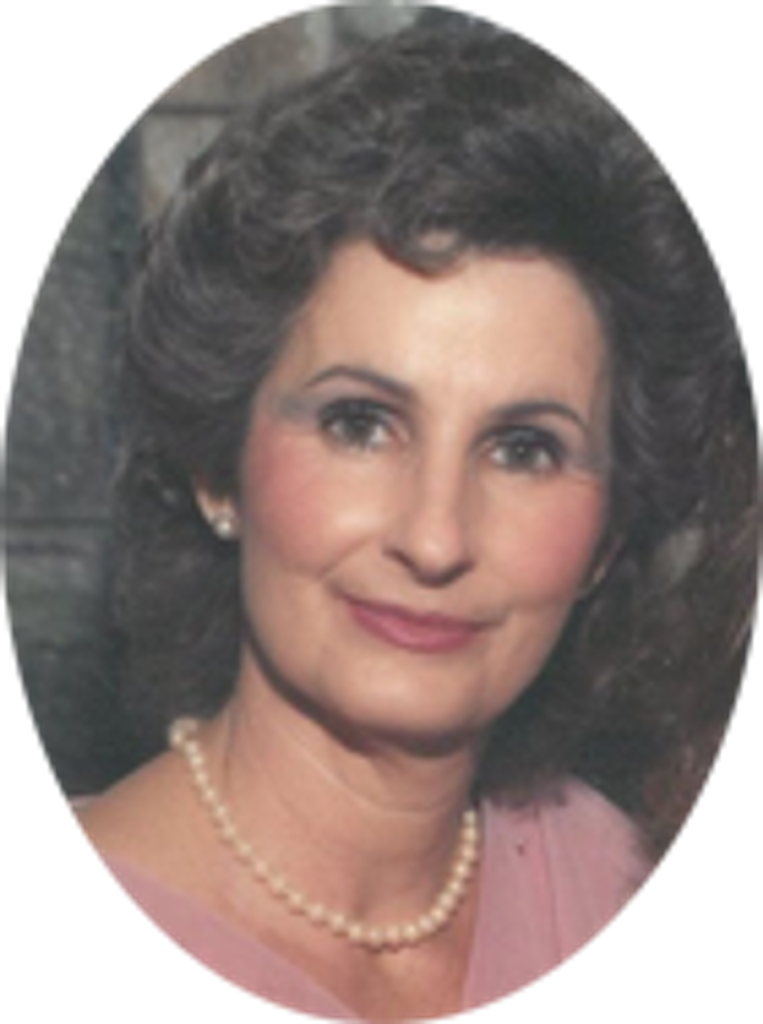 Barbara Ayers Profile Photo