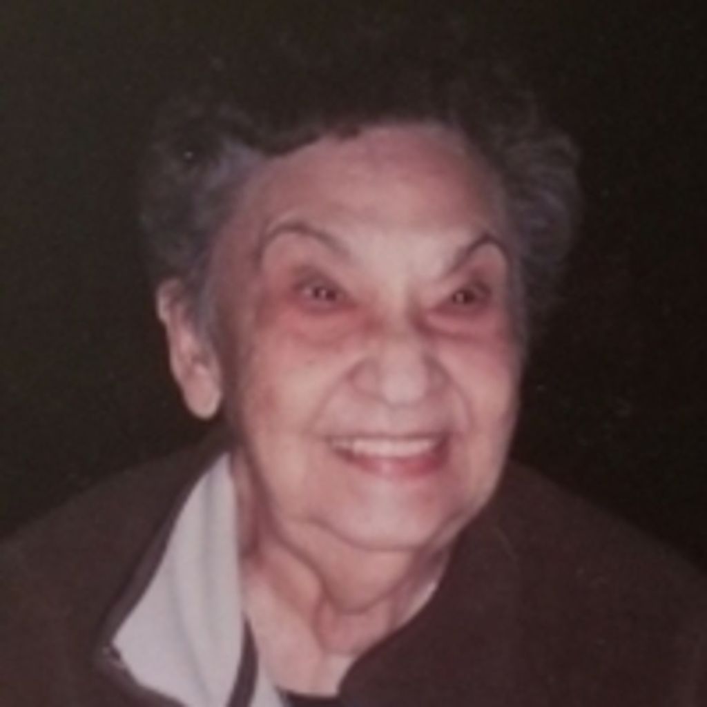 Angie H. Brinson