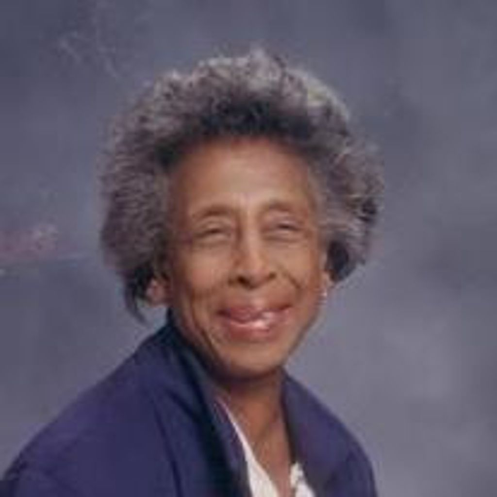 Vivian Delores Smith Profile Photo