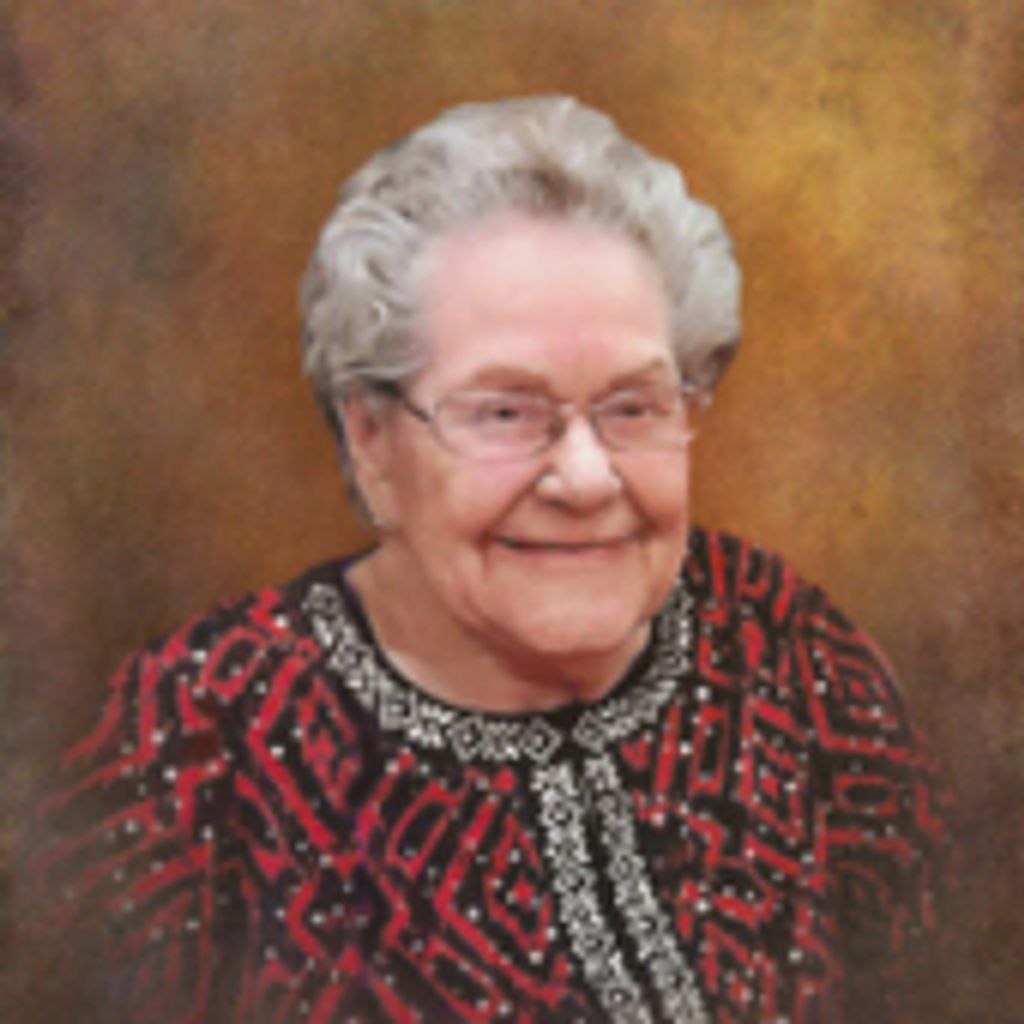 Barbara Alice Hawkins Judd