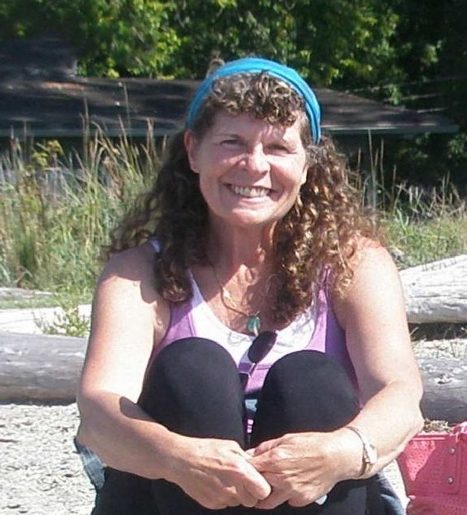 Judith "Judy" J. Culver Profile Photo