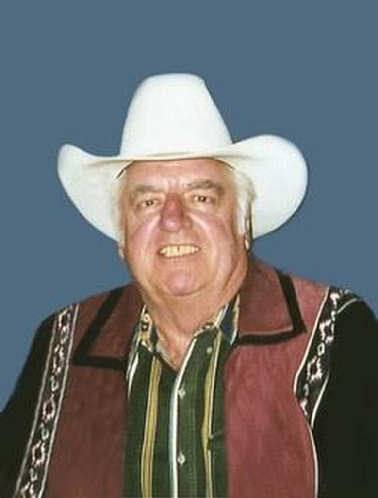 Robert Zobel