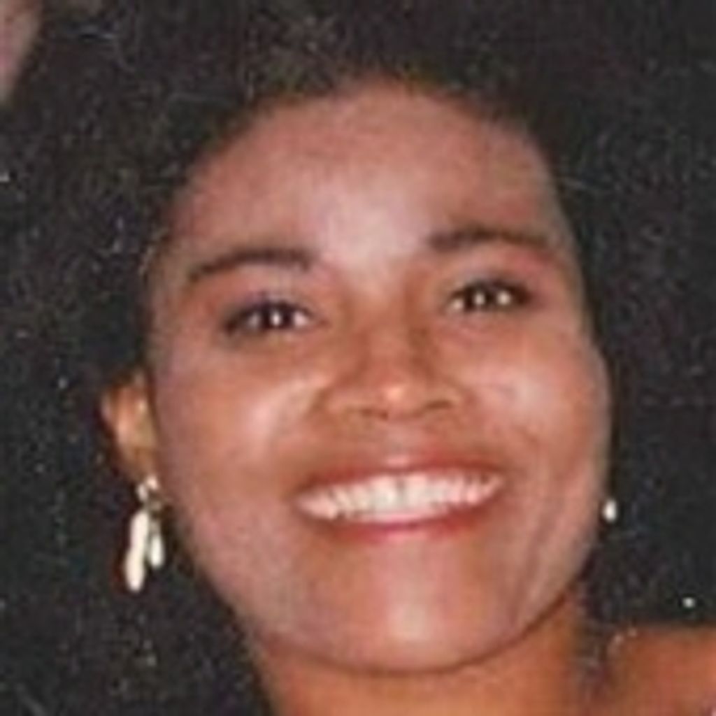 Angelina Aurora Beracci