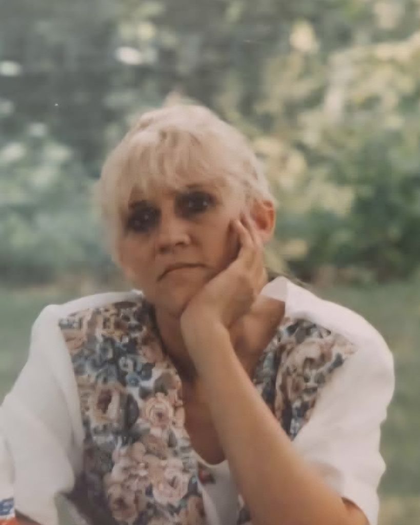 Cathy Darlene Chadwell Profile Photo
