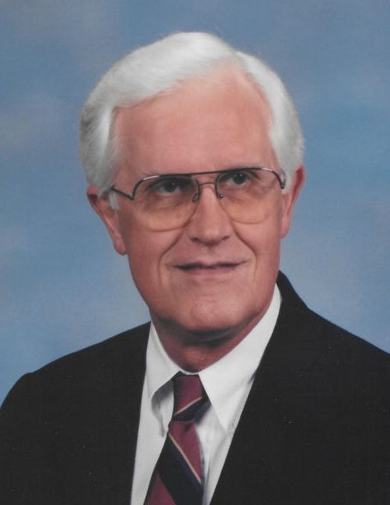 George Hartzell