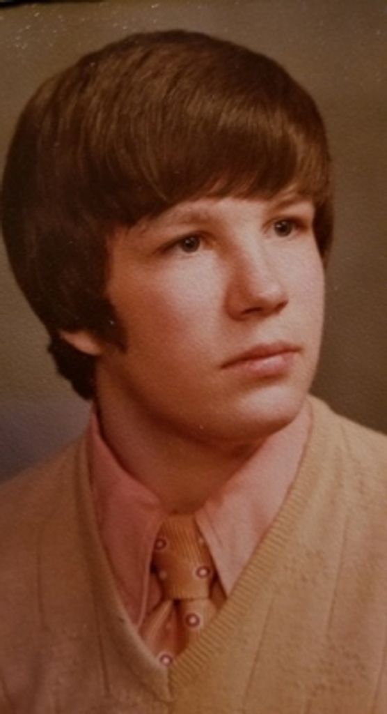 Rodney Allen Mcnutt