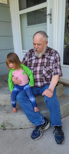 Roger L. Studeny photo gallery thumbnail 102 of 125