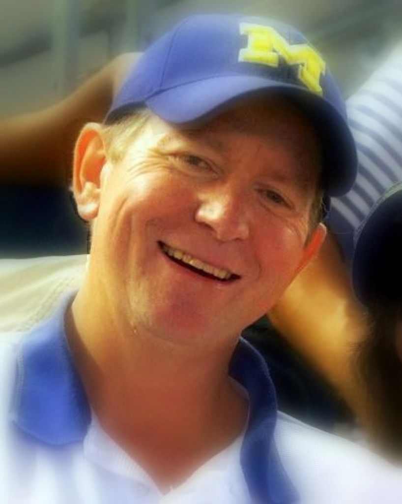 James Earl Hubbs Profile Photo