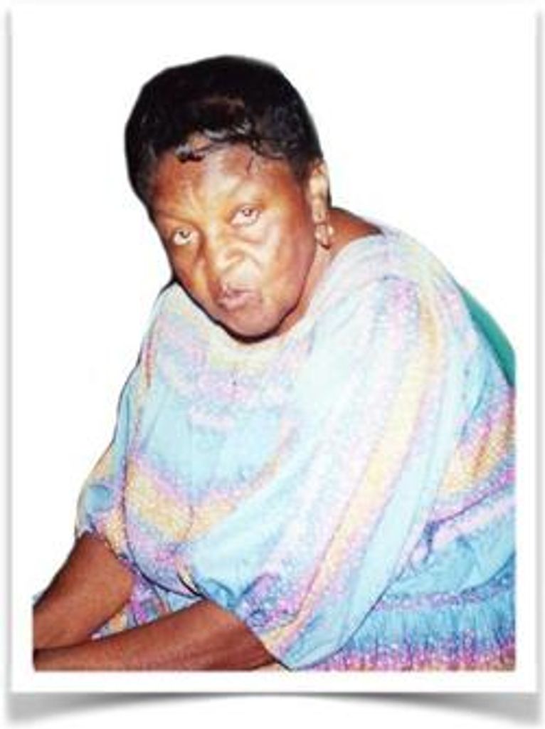 Ms. Juanita Thurman
