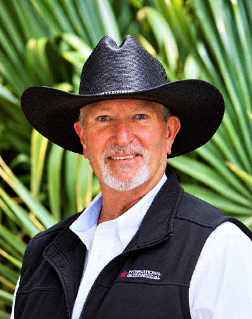 Thomas "Tommy" Edward McCants, Jr.