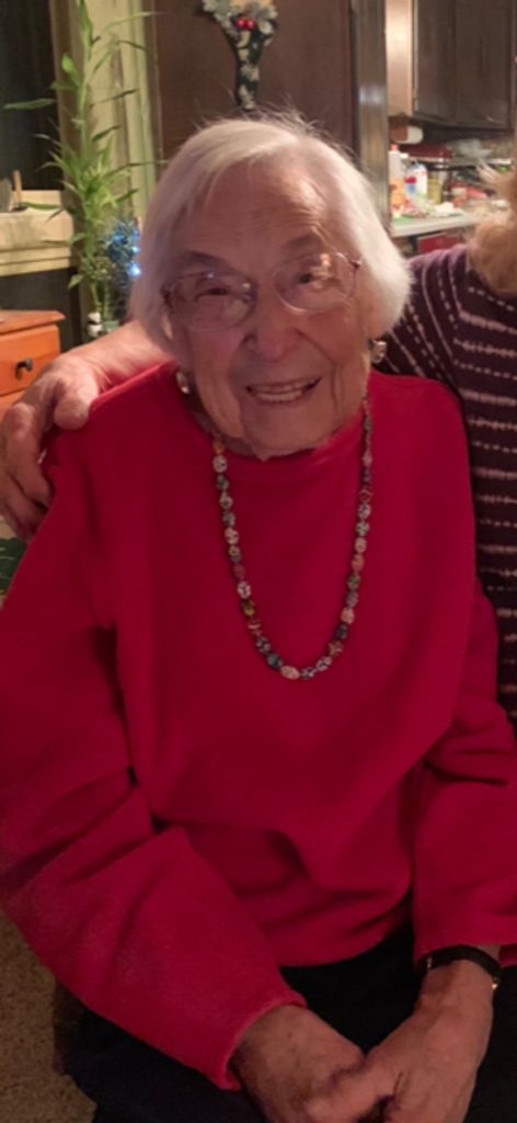 Kathleen M. Haupt Profile Photo