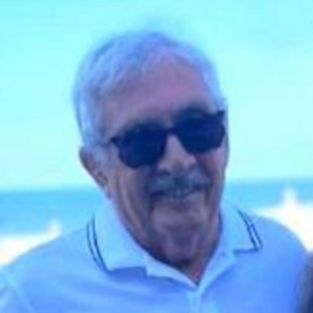 Lyle David Aney