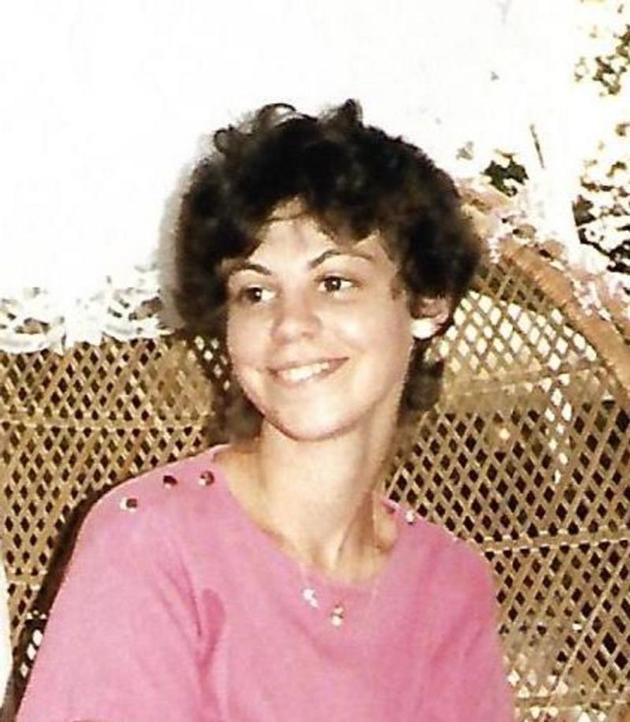 Jacqueline Dimatteo "Jackie" Profile Photo