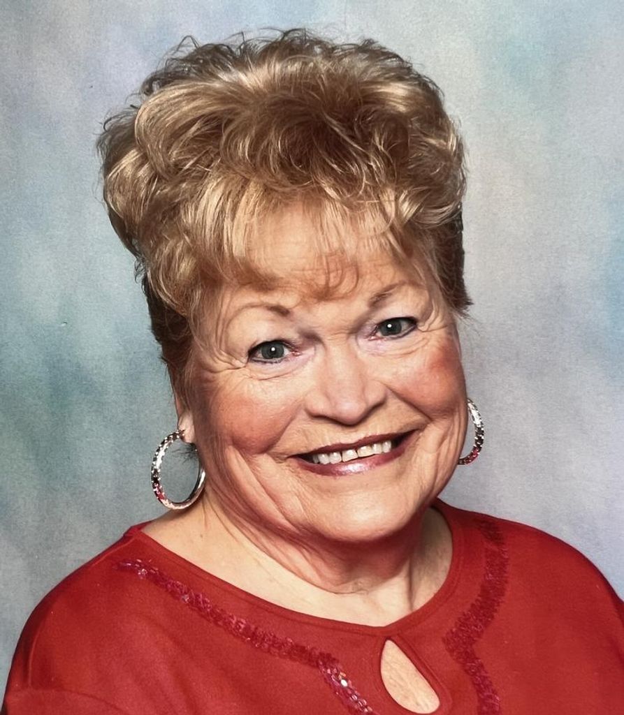 Virginia Adaline Porter Profile Photo