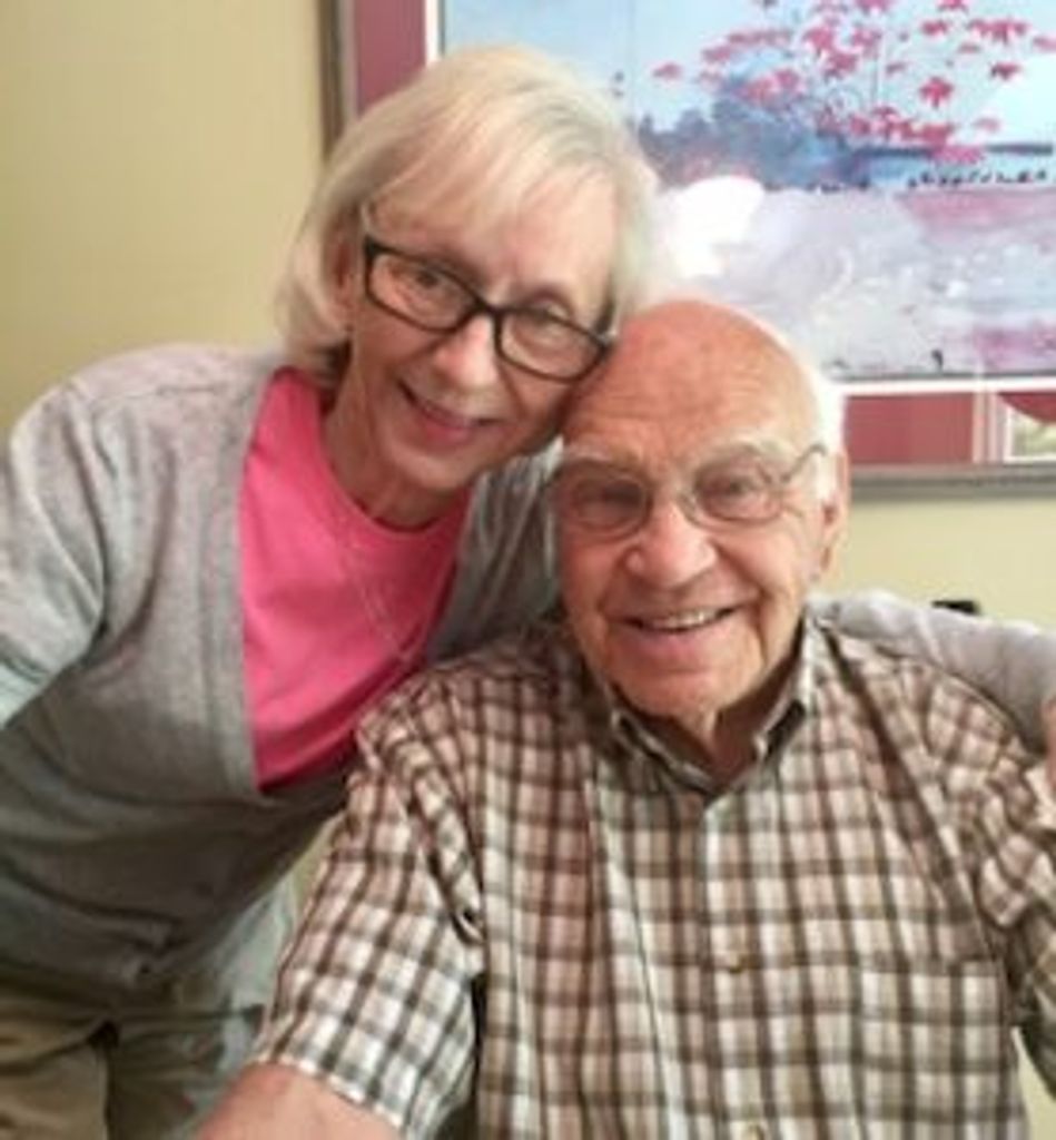 William “Bill” K. King Sr.