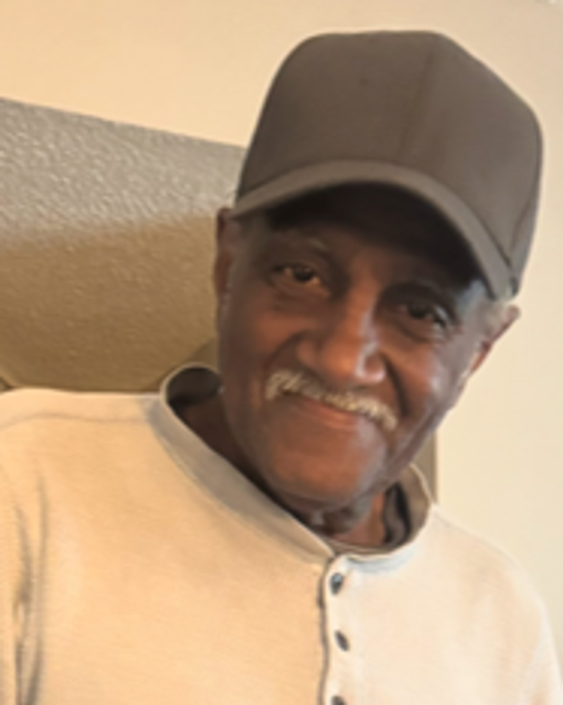 John D. Lyons Profile Photo
