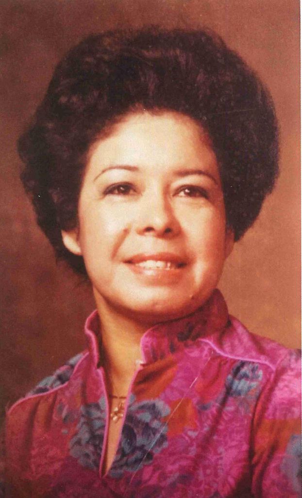 Marcella Salazar Profile Photo