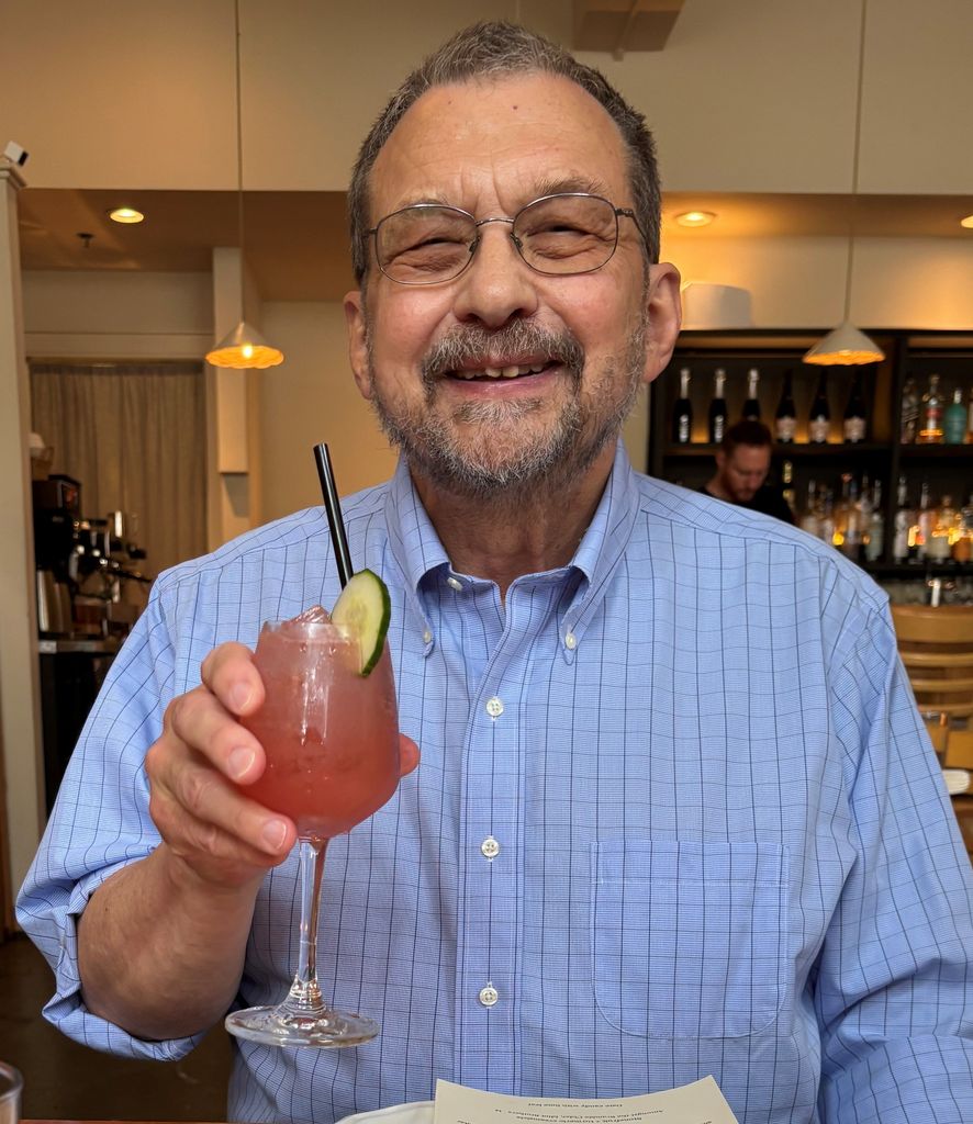 Michael D. Painter Profile Photo