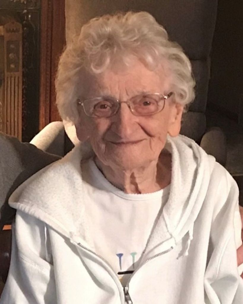 ARLENE C. HEINZ Profile Photo