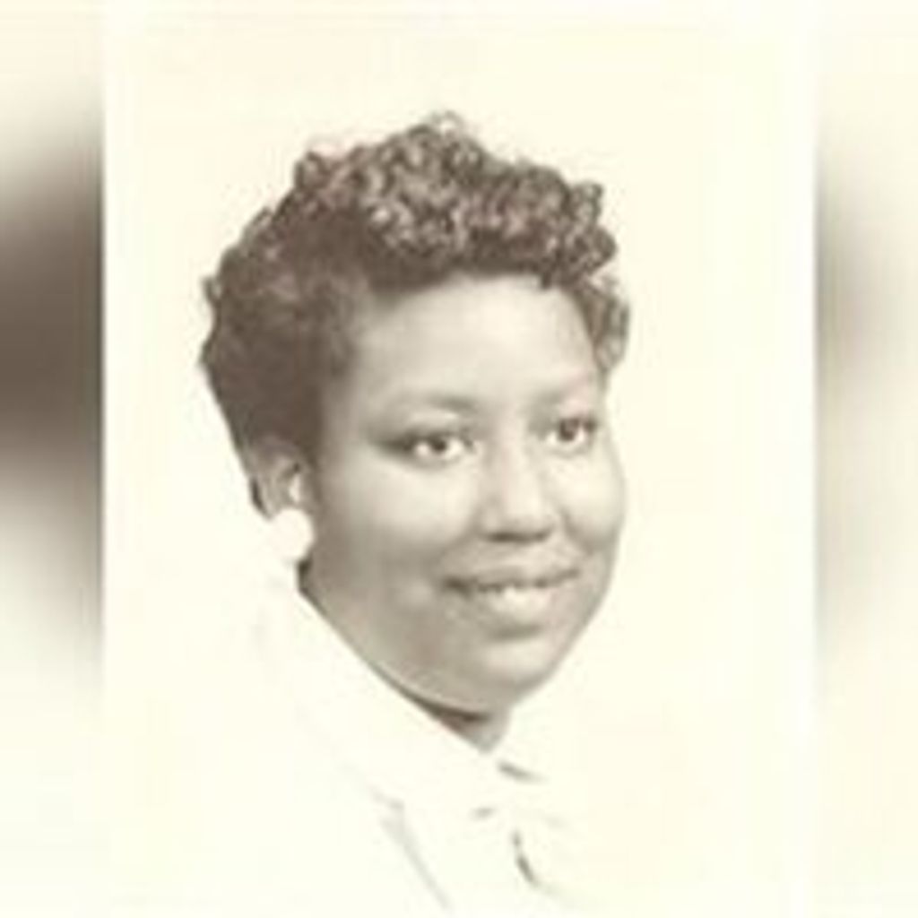 Marva L. Swillie