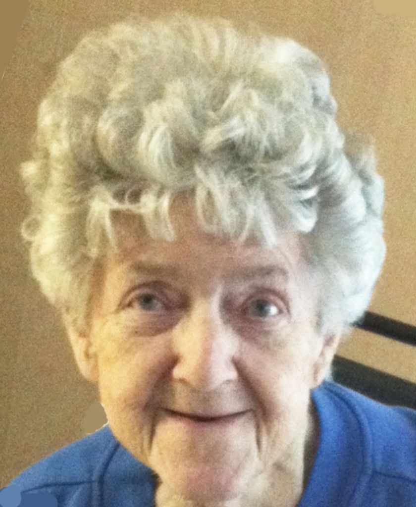 Vivian C. (Cogley) Harding Profile Photo