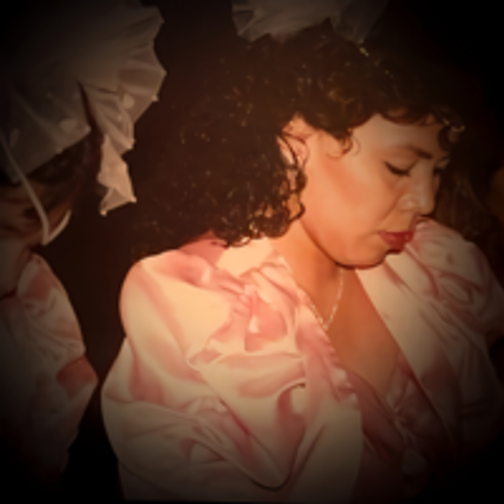 Renelda June Goode