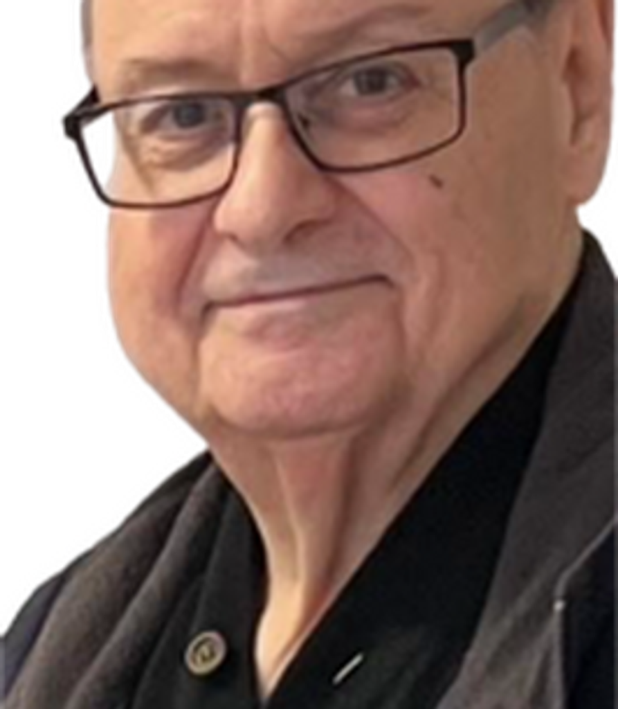 Patrick Dimotta