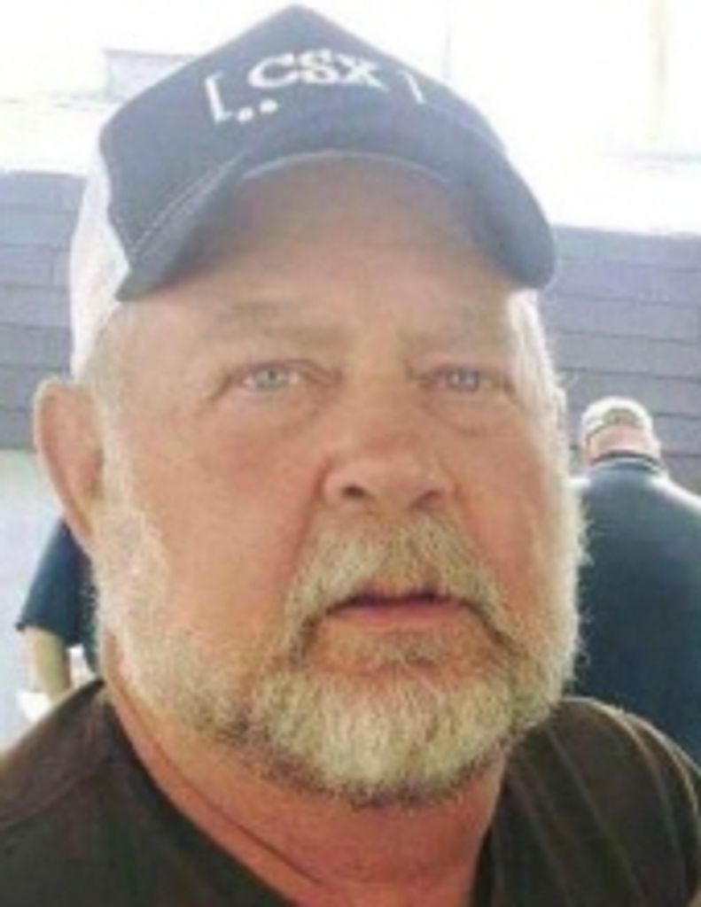 William "Billy"  Fields Profile Photo