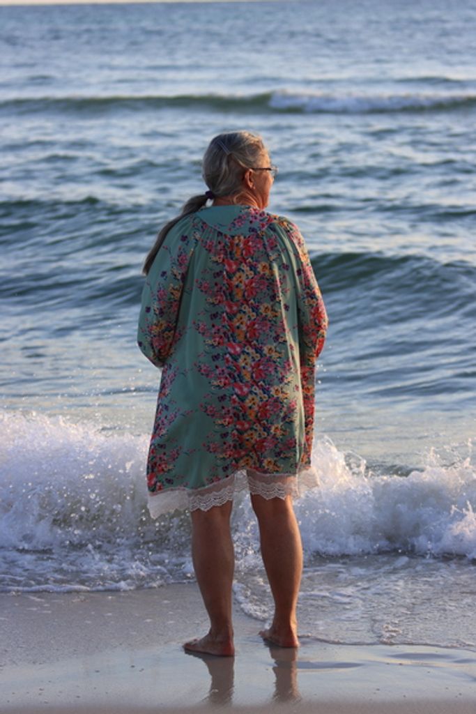 Juanita Demaranville Profile Photo