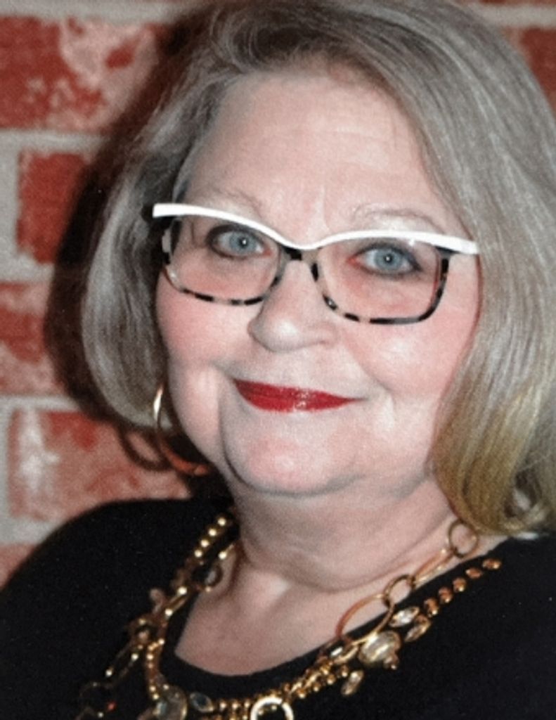 Deanna Ruth Davis Profile Photo