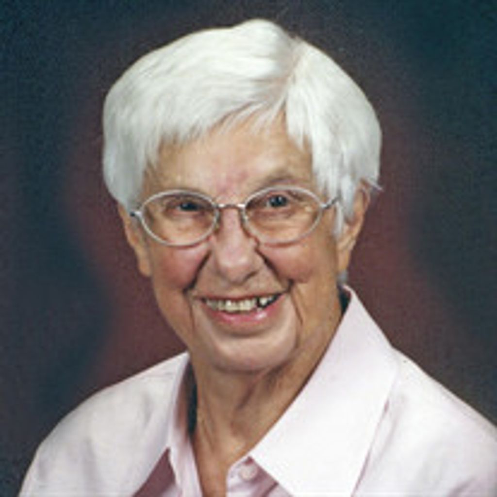 Carol S. Radke