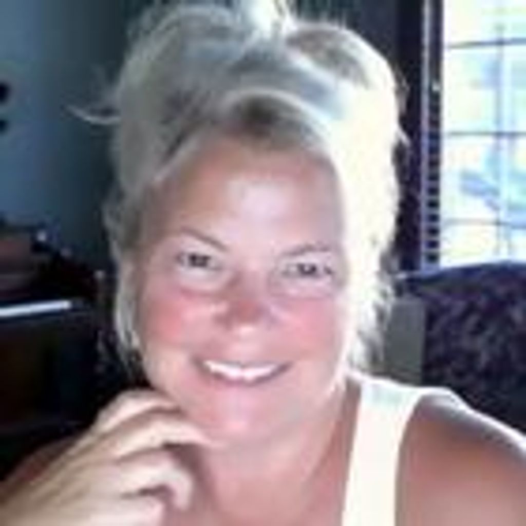 Lisa J. Thomas