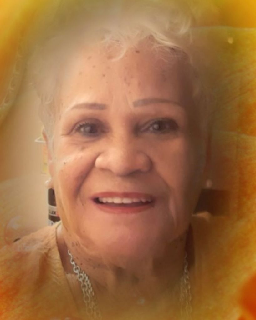 Elsie Barnes