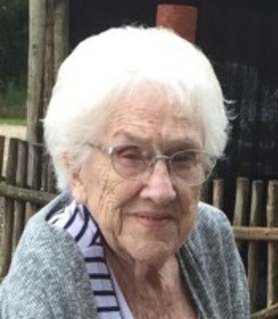 Willetta C. (Bieze)  Pedajas